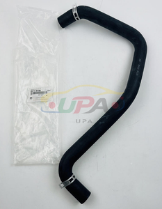 25414-3K100 254143K100 Manguera de Radiador Superior para Hyundai Kia 25414 3K100 - Product Image 1