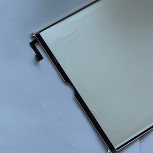 Film de rétroéclairage LCD de remplacement pour iPad Air 1ère génération 9,7 pouces, compatible A1474 A1475 A1476, composant de réparation et de remise à neuf d'écran, en vrac - Product Image 6