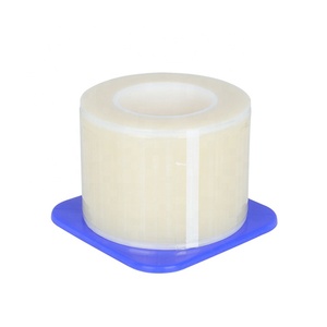 Film barrière <span class=keywords><strong>dentaire</strong></span> facile à utiliser pour les centres de santé - Product Image 2