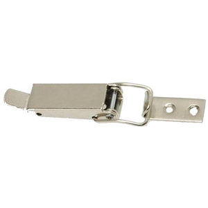 CIERRE DE PALANCA 60 mm - total 102 mm - Product Image 1