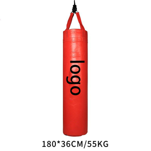Ballon <span class=keywords><strong>de</strong></span> frappe <span class=keywords><strong>rond</strong></span> suspendu avec chaîne réglable, support <span class=keywords><strong>de</strong></span> plafond en toile, sacs <span class=keywords><strong>de</strong></span> frappe lourds pour l'entraînement <span class=keywords><strong>de</strong></span> <span class=keywords><strong>boxe</strong></span>, MMA et kickboxing - Product Image 3