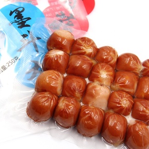 <span class=keywords><strong>Bolsas</strong></span> de Embalaje <span class=keywords><strong>para</strong></span> Alimentos Inflados con Sellado Térmico de Plástico Laminado <span class=keywords><strong>para</strong></span> Regalos de San Valentín 2026, <span class=keywords><strong>Bolsas</strong></span> de Embalaje <span class=keywords><strong>para</strong></span> Papas Fritas - Product Image 4