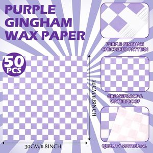 Scatola di Carta Usa e Getta per Alimenti con Rivestimento in Carta Oleorepellente per Feste e Raduni, Personalizzabile - Product Image 2