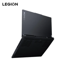 Le Novo Legion R7000 R7-8745H 16G 512G 4050-6G Gris W11 HD Écran IPS Ordinateurs portables de jeu 15.6 pouces Tout nouvel ordinateur de jeu