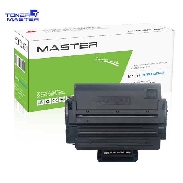High Quality Universal Samsung Toner Cartridge MLT-D203L 203L Compatible with ProXpress M3820 M4020 M3870 M4070 Laser Printers
