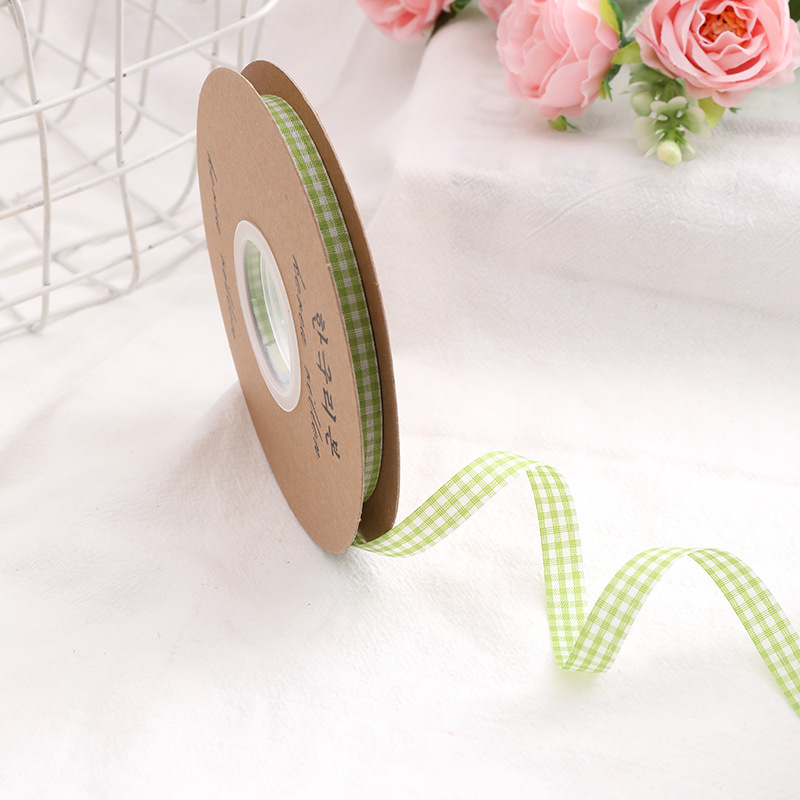1 cm vert clair 50 mètres