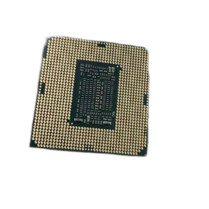 CPU I3-13100 I5-13400 13490 13500 13600 I7-<span class=keywords><strong>13700</strong></span> <span class=keywords><strong>K</strong></span> KF F de 8 Núcleos, 3.4GHz, 64 bits, para Ordenador de Escritorio, Nuevo y Usado - Product Image 6