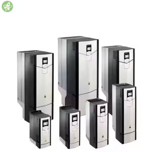 100% par ACS880-07-0430A-3 3ABD00038294 en stock - Product Image 2