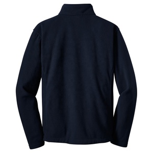 Chaqueta de Invierno de Forro Polar para Hombre, Modelo 2026, Precio al por Mayor, Fabricada en Fábrica Profesional, Chaqueta de Forro Polar Personalizada para Venta en Línea - Product Image 6