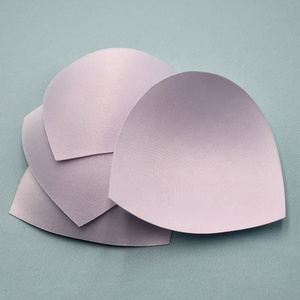 Coppe per <span class=keywords><strong>Reggiseno</strong></span> in Morbida Schiuma di Alta Qualità, Elastiche in Plastica per Costumi da Bagno, Varie Taglie, Popolari nel 2025 - Product Image 6