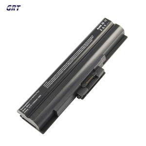 แบตเตอรี่แล็ปท็อปสำหรับ SONY VAIO VGP-BPS13A VGP-BPS13 /b VGP-BPS13 /q VGP-BPS21 - Product Image 3