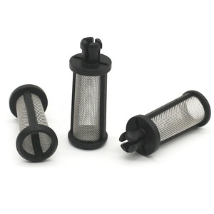 OEM Filter katup kontrol minyak 15678-21010 untuk Toyota Lexus kondisi baru - Product Image 4