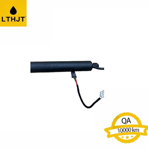 Jambe de force électrique de hayon en gros pour <span class=keywords><strong>Rover</strong></span> <span class=keywords><strong>Vela</strong></span> 2017 pièces automobiles, y compris LR126176 LR178875 LR166797 LR159617 - Product Image 4