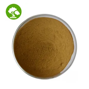 Natural Plant Extract High Quality Clove Extract Powder