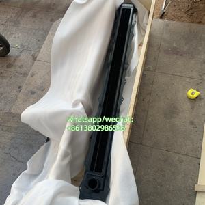 Núcleo de Postenfriador de Pistón Tipo Barra 7W5455 de 16 kg para Agricultura - Product Image 3