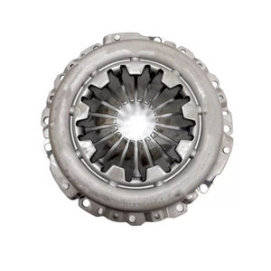 Kits de embrague automático de alta calidad OEM 96325011 para Chevrolet Spark 1.0L Aveo 1.6L 2005-2019 Kit De Embrague Clutch 5N15-7540-AC - Product Image 5