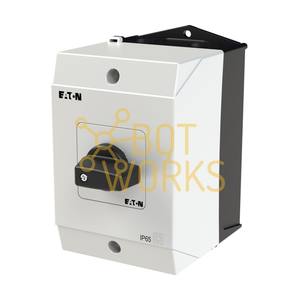 Eaton 222673 - Nuevo - Product Image 1