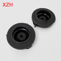 Support d'amortisseur d'usine 48609-60040 48609-60060 pour TOYOTA LAND CRUISER PRADO FJ120 2002-2009