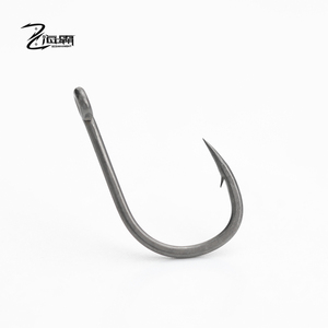 Hameçon classique pour carpes <span class=keywords><strong>Boilie</strong></span> Europe - Product Image 2