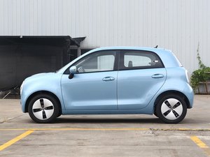 Miniasiento eléctrico <span class=keywords><strong>R1</strong></span> para coche, allet at mini EV 4 - Product Image 3