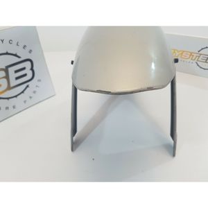 Componente Moto Compatibile con Sistema Elettrico BMW R 1200 GS LC 2015 ESA - Product Image 3