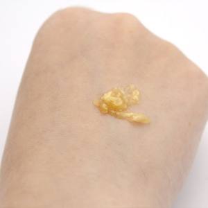 Crema reafirmante para la piel, suero facial, crema de <span class=keywords><strong>caviar</strong></span> para adultos, aclarante DE LA PIEL - Product Image 4