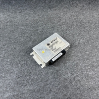 Module de commande de boîte de transfert adapté à Land Rover L320 L319 NNW51200 ; NNW508480 ; NNW506850 ; 7H427H417AC ; NNW50590 ; NNW501923
