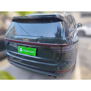 Meilleur <span class=keywords><strong>prix</strong></span> <span class=keywords><strong>Lincoln</strong></span> Aviator 2021 essence 3.0 <span class=keywords><strong>SUV</strong></span> voiture d'occasion 4WD6 - Product Image 5