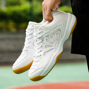<span class=keywords><strong>Scarpe</strong></span> <span class=keywords><strong>da</strong></span> <span class=keywords><strong>palestra</strong></span> personalizzate <span class=keywords><strong>scarpe</strong></span> <span class=keywords><strong>da</strong></span> <span class=keywords><strong>Tennis</strong></span> <span class=keywords><strong>da</strong></span> uomo Design personalizzato sport stivali sportivi traspiranti antiscivolo <span class=keywords><strong>scarpe</strong></span> <span class=keywords><strong>da</strong></span> <span class=keywords><strong>Tennis</strong></span> personalizzate - Product Image 2