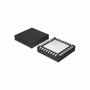 Clock Timing ZL30151LDG1 Electronic Chips Component Original - Product Image 1