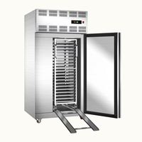 Kompakter Kühlschrank mit Gefrier schrank Samsung Gefrier schrank Kühlschrank Big12v Auto Tragbarer Gefrier schrank Kühlschrank Kuchen kühler