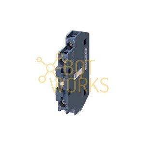 Siemens 3RH19511TA11 - Nuovo - Product Image 1