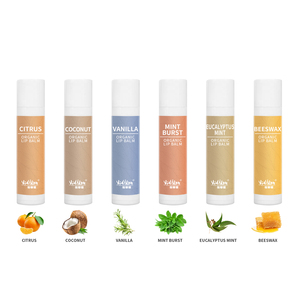 Stomip stomstomstomstomstomruruip ip Altick tick et Nural Ural rrganic oioisturizing hapith - Product Image 2