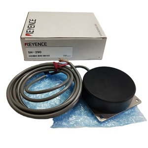 มีสินค้าในสต็อก หัวเซ็นเซอร์วัดระยะใกล้ SH-290 รุ่นใหม่ EG Series - Product Image 1
