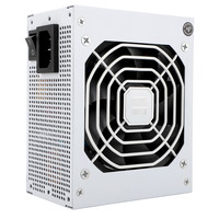 Thermalright 850W SGFX850-W ATX3.1 altın tam modül SFX güç kaynağı 850W masaüstü PSU PSU arayüzü 12V 5V çıkış