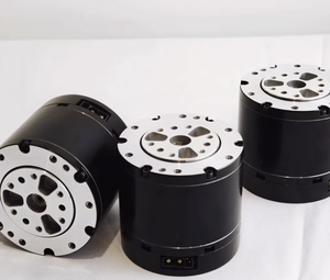 ROBSTRIDE00:QDD 14N.<span class=keywords><strong>m</strong></span> Modul Motor Sambungan Terintegrasi - Product Image 4