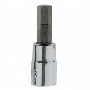 Adaptador de broca hexagonal M6 para herramientas de reparación automotriz - Product Image 2