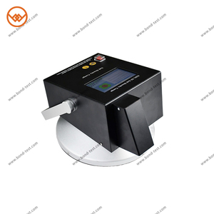 Non-Nuclear Electric <strong>Soil</strong> Density Gauge Moisture Density Gauge for Sale - Product Image 6