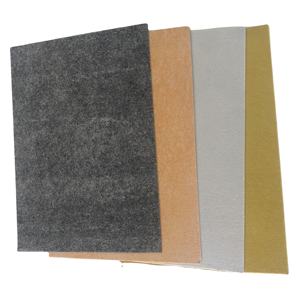 Top Quality <strong>Insole</strong> <strong>Board</strong> Nsole Material Nonwoven Fiber <strong>Insole</strong> <strong>Board</strong> <strong>Insole</strong> <strong>Board</strong> - Product Image 6