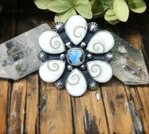 Shiva Eye Gemstone 925 Bague en argent Sterling Pierre précieuse faite à la main Bague minimaliste en argent massif Bague en forme de quartz Bague en pierres précieuses naturelles - Product Image 1