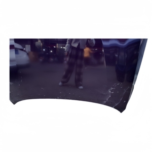 Copertura del motore modificata per cappe del motore di qualità Premium <span class=keywords><strong>BMW</strong></span> serie 2 <span class=keywords><strong>G42</strong></span> M240 - Product Image 6