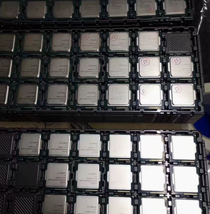 Procesador <span class=keywords><strong>Intel</strong></span> I7 <span class=keywords><strong>8700K</strong></span> 3.7GHz en Stock - Product Image 3