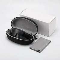 Lunettes de soleil de cyclisme, lunettes de sport, lunettes de soleil pour hommes et femmes, pour la conduite en extérieur et le vélo