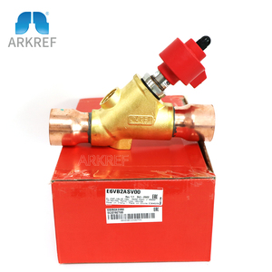 Válvula de Expansión Electrónica <span class=keywords><strong>Carel</strong></span> E2V E3V E4V E5V E6V E7V Original de Alta Calidad y Buen Precio en Stock - Product Image 4