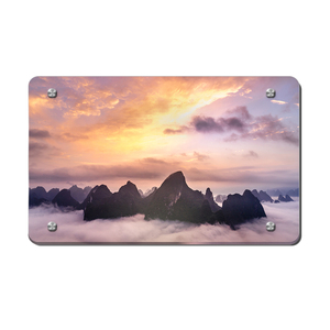 Fábrica Personalizar Tienda <span class=keywords><strong>de</strong></span> alta calidad Promoción Impresión UV Hoja <span class=keywords><strong>de</strong></span> acrílico Tablero <span class=keywords><strong>de</strong></span> letrero para la puerta <span class=keywords><strong>de</strong></span> la tienda Letrero - Product Image 6