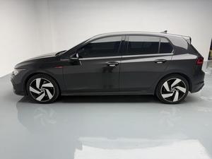 <span class=keywords><strong>Volkswagen</strong></span> Golf 330TSI R-Line 2023, Auto Compacto de Gasolina, 1.5T 160HP L4, 200KM/H, Vehículo de Alta Velocidad, Sedán Jiben - Product Image 2
