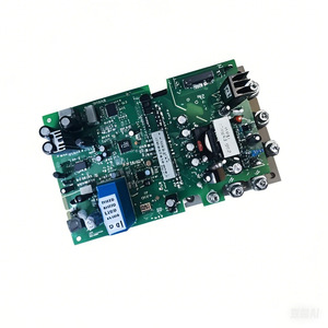 Module de commande de climatiseur central Chigo CMV-V450WSAM 802301700054 Variateur de fréquence - Product Image 1