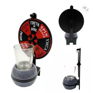 Juego divertido <span class=keywords><strong>para</strong></span> <span class=keywords><strong>beber</strong></span> <span class=keywords><strong>cerveza</strong></span>, juego de fiesta, superventas - Product Image 4