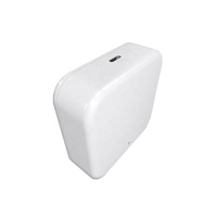 Cerradura Inteligente TUYA TTLOCK, BT 4.0, WiFi 2.4G, App Gateway G2, USB Tipo-C, para Hoteles Inteligentes y Cerraduras de Puerta