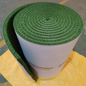 Tappeto d'oro appiccicoso tappeto verde per l'estrazione di erba d'oro tappeto verde per l'estrazione dell'oro - Product Image 6